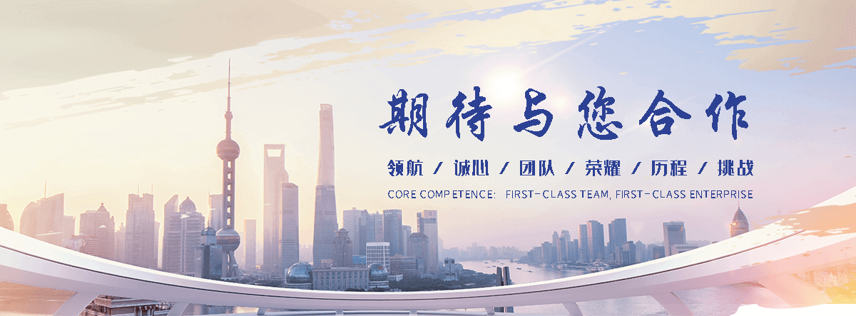 河间泄爆墙厂家